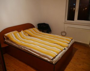 Ház 8 szobák kiadó on Cluj-napoca, Zóna Grigorescu