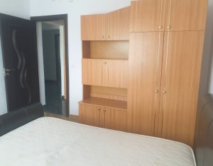 Lakás 3 szobák kiadó on Cluj-napoca, Zóna Marasti