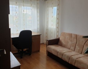Lakás 3 szobák kiadó on Cluj-napoca, Zóna Marasti