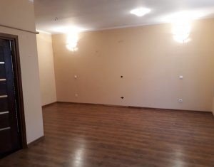 Üzlethelyiség kiadó on Cluj-napoca, Zóna Centru