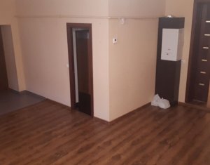Üzlethelyiség kiadó on Cluj-napoca, Zóna Centru