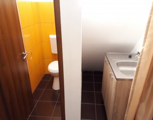 Üzlethelyiség kiadó on Cluj-napoca, Zóna Centru