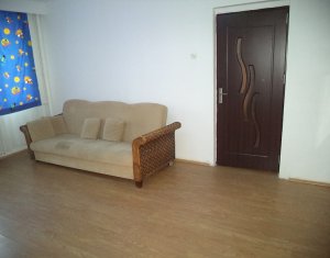 Appartement 2 chambres à vendre dans Cluj-napoca, zone Centru