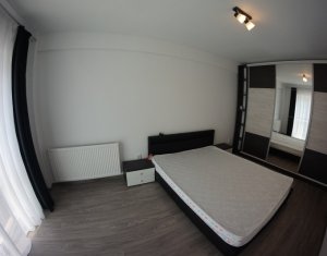 Lakás 2 szobák kiadó on Cluj-napoca, Zóna Gheorgheni
