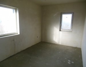 Lakás 1 szobák eladó on Cluj-napoca