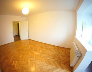 Lakás 2 szobák eladó on Cluj-napoca, Zóna Gheorgheni