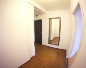 Lakás 2 szobák eladó on Cluj-napoca, Zóna Gheorgheni