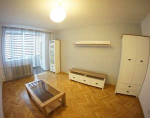 Lakás 2 szobák kiadó on Cluj-napoca, Zóna Gheorgheni