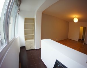 Lakás 2 szobák kiadó on Cluj-napoca, Zóna Gheorgheni