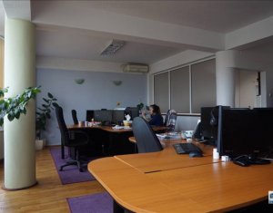 Iroda kiadó on Cluj-napoca, Zóna Centru