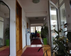 Iroda kiadó on Cluj-napoca, Zóna Centru