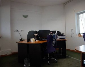 Iroda kiadó on Cluj-napoca, Zóna Centru