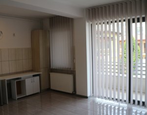 Iroda kiadó on Cluj-napoca, Zóna Marasti