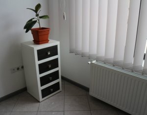 Iroda kiadó on Cluj-napoca, Zóna Marasti