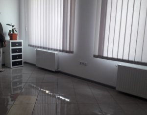 Iroda kiadó on Cluj-napoca, Zóna Marasti