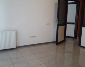 Iroda kiadó on Cluj-napoca, Zóna Marasti