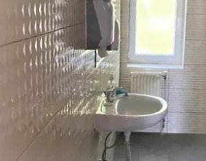 Bureau à vendre dans Cluj-napoca, zone Zorilor