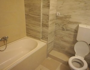 Lakás 3 szobák kiadó on Cluj-napoca, Zóna Gruia