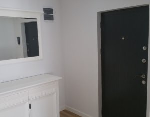 Lakás 3 szobák kiadó on Cluj-napoca, Zóna Marasti