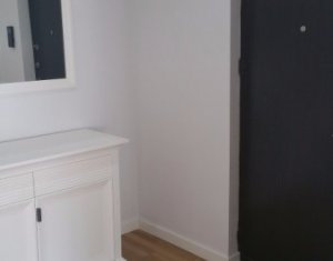 Lakás 3 szobák kiadó on Cluj-napoca, Zóna Marasti
