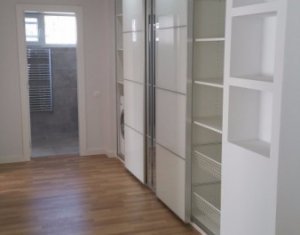 Lakás 3 szobák kiadó on Cluj-napoca, Zóna Marasti