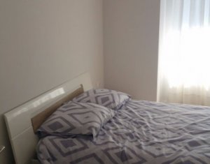 Lakás 3 szobák kiadó on Cluj-napoca, Zóna Marasti