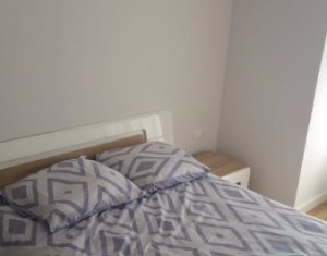Lakás 3 szobák kiadó on Cluj-napoca, Zóna Marasti