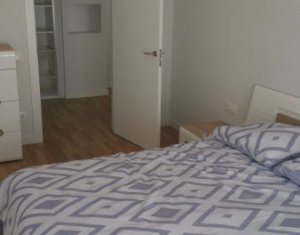 Lakás 3 szobák kiadó on Cluj-napoca, Zóna Marasti