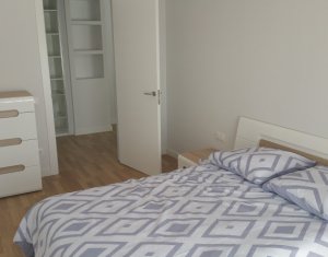 Lakás 3 szobák kiadó on Cluj-napoca, Zóna Marasti