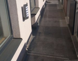 Lakás 3 szobák kiadó on Cluj-napoca, Zóna Marasti