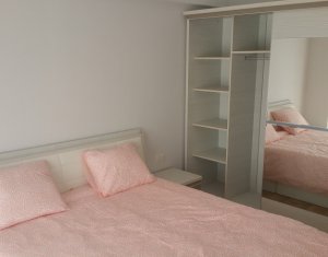 Lakás 3 szobák kiadó on Cluj-napoca, Zóna Marasti