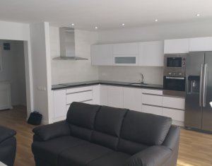 , 84m2 on Cluj-napoca, Zóna Marasti