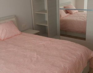 Lakás 3 szobák kiadó on Cluj-napoca, Zóna Marasti