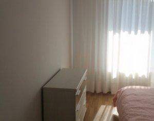 Lakás 3 szobák kiadó on Cluj-napoca, Zóna Marasti