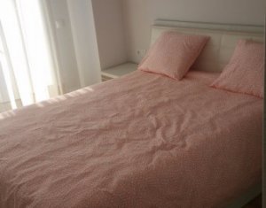 Lakás 3 szobák kiadó on Cluj-napoca, Zóna Marasti