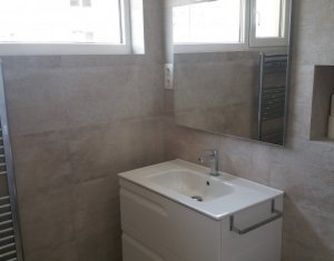 Lakás 3 szobák kiadó on Cluj-napoca, Zóna Marasti