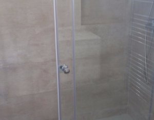 Lakás 3 szobák kiadó on Cluj-napoca, Zóna Marasti