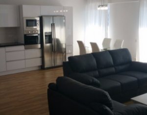 Lakás 3 szobák kiadó on Cluj-napoca, Zóna Marasti