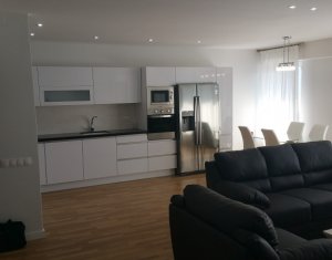 Lakás 3 szobák kiadó on Cluj-napoca, Zóna Marasti