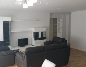 Lakás 3 szobák kiadó on Cluj-napoca, Zóna Marasti