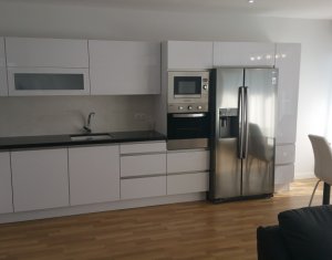 Lakás 3 szobák kiadó on Cluj-napoca, Zóna Marasti