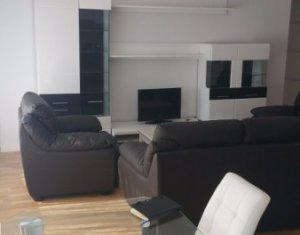 Lakás 3 szobák kiadó on Cluj-napoca, Zóna Marasti