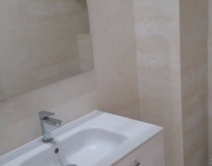 Lakás 3 szobák kiadó on Cluj-napoca, Zóna Marasti