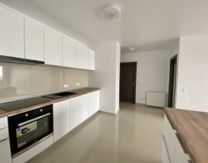, 55m2 on Cluj-napoca, Zóna Zorilor