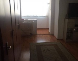 , 28m2 on Cluj-napoca, Zóna Manastur