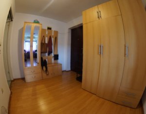 , 34m2 on Cluj-napoca, Zóna Manastur