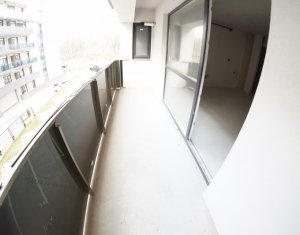 Lakás 2 szobák eladó on Cluj-napoca, Zóna Gheorgheni