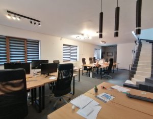Ház 5 szobák kiadó on Cluj-napoca, Zóna Buna Ziua