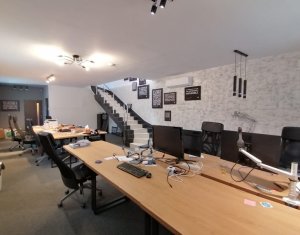 , 160m2 on Cluj-napoca, Zóna Buna Ziua