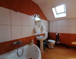 Ház 5 szobák kiadó on Cluj-napoca, Zóna Buna Ziua